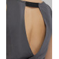 Combinaison de Yoga - GABOR