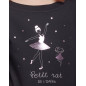 Sweat Danse Fille - TALIA JR OPERA