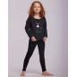 Sweat Danse Fille - TALIA JR OPERA
