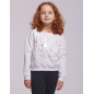Sweat Danse Fille - TALIA JR OPERA