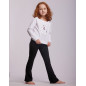Sweat Danse Fille - TALIA JR OPERA
