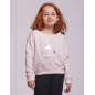 Sweat Danse Fille - TALIA JR OPERA