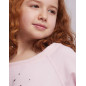 Sweat Danse Fille - TALIA JR OPERA