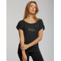 T-Shirt Danse ALBANE ARABESQUE TD