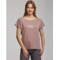 T-Shirt Danse ALBANE ARABESQUE TD