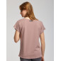 T-Shirt Danse ALBANE ARABESQUE TD