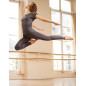 T-Shirt Danse ALBANE ARABESQUE TD