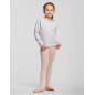 Sweat Danse Fille - TALIA JR ARABESQUE