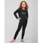 Sweat Danse Fille - TALIA JR ARABESQUE