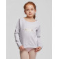Sweat Danse Fille - TALIA JR ARABESQUE