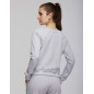 Sweat logo arabesque - TALIA