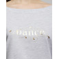 Sweat logo arabesque - TALIA