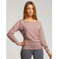 T-Shirt ATMAN - Temps Danse