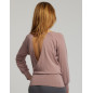 T-Shirt ATMAN - Temps Danse