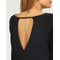 T-Shirt ATMAN - Temps Danse