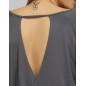 T-Shirt ATMAN - Temps Danse