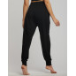 Pantalon AUSTIN - Temps Danse Pantalon AUSTIN - Temps Danse