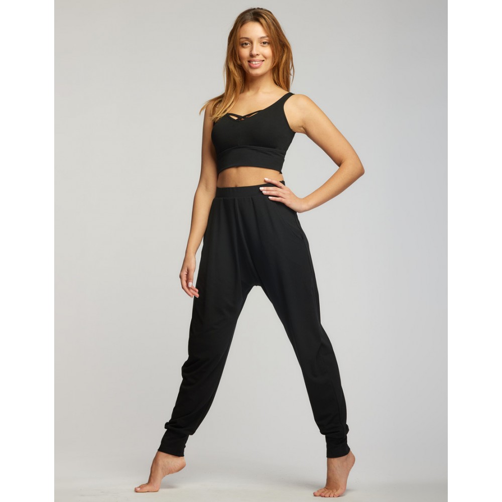 Pantalon AUSTIN - Temps Danse Pantalon AUSTIN - Temps Danse