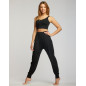 Pantalon AUSTIN - Temps Danse Pantalon AUSTIN - Temps Danse