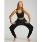 Pantalon AUSTIN - Temps Danse Pantalon AUSTIN - Temps Danse