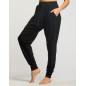 Pantalon AUSTIN - Temps Danse Pantalon AUSTIN - Temps Danse