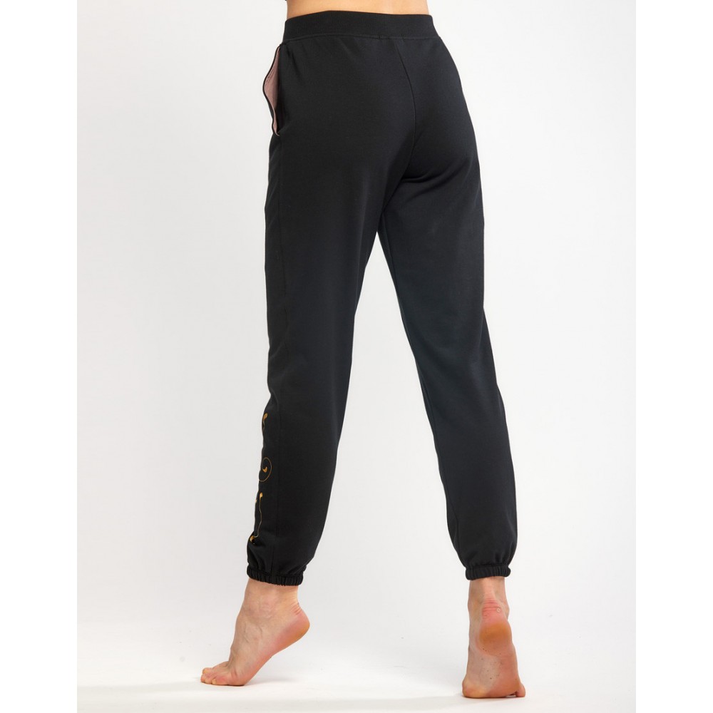 Pantalon De Danse - TANGARA ARABESQUE