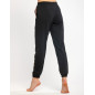 Pantalon De Danse - TANGARA ARABESQUE