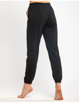 Pantalon De Danse - temps danse TANGARA ARABESQUE - FAME LA MAISON DE LA DANSE