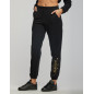 Pantalon De Danse - TANGARA ARABESQUE