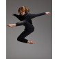 Pantalon De Danse - TANGARA ARABESQUE