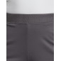 Pantalon De Danse - TANGARA ARABESQUE