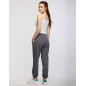 Pantalon De Danse - TANGARA ARABESQUE