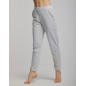 Pantalon De Danse - TANGARA ARABESQUE