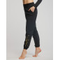 Pantalon De Danse - TANGARA ARABESQUE