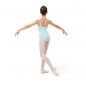 Justaucorps Fillette - DE584N
