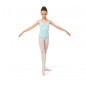 Justaucorps Fillette - DE584N