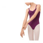 Justaucorps Fillette - DE584N