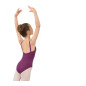 Justaucorps Fillette - DE584N