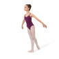 Justaucorps Fillette - DE584N