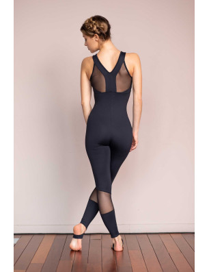 Académique Intermezzo 4687 - FAME LA MAISON DE LA DANSE