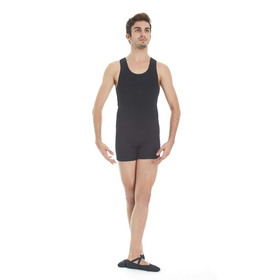 Combinaison Homme Intermezzo - 4640