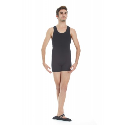 Combinaison Homme Intermezzo - 4640