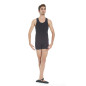 Combinaison Homme Intermezzo - 4640