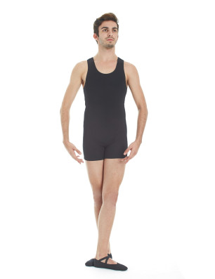 Combinaison Homme Intermezzo - 4640