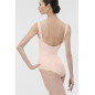 Justaucorps ADELINE adulte Wear Moi