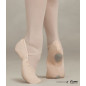 Demi-pointes Cobra Capezio 2030