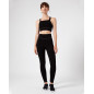 Legging en côtes - S0551