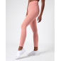 Legging en côtes - S0551