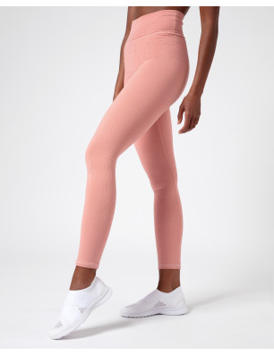 Legging en côtes - REPETTO S0551 - FAME LA MAISON DE LA DANSE