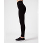 Legging en côtes - S0551